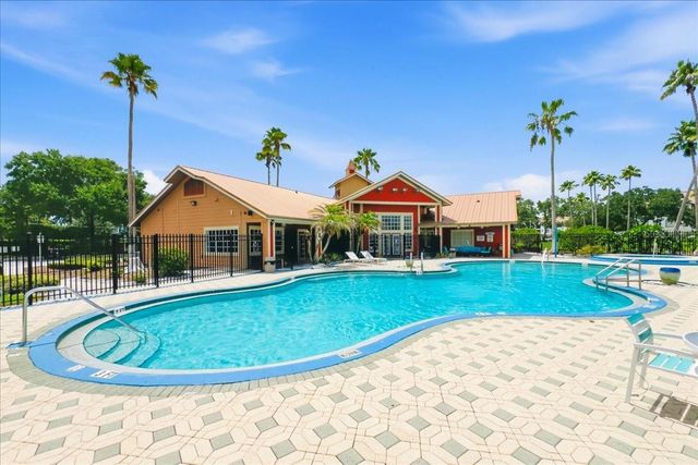 2213 GRAND CAYMAN COURT 1121, Kissimmee, FL 34741