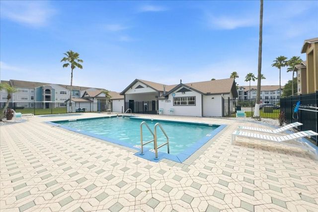 2213 GRAND CAYMAN COURT 1121, Kissimmee, FL 34741