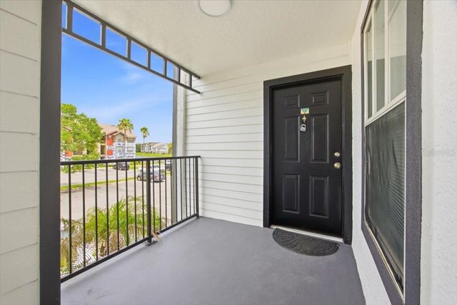 2213 GRAND CAYMAN COURT 1121, Kissimmee, FL 34741