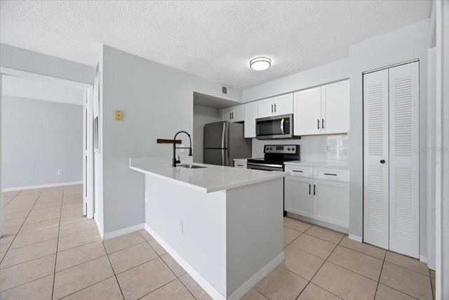 2213 GRAND CAYMAN COURT 1121, Kissimmee, FL 34741