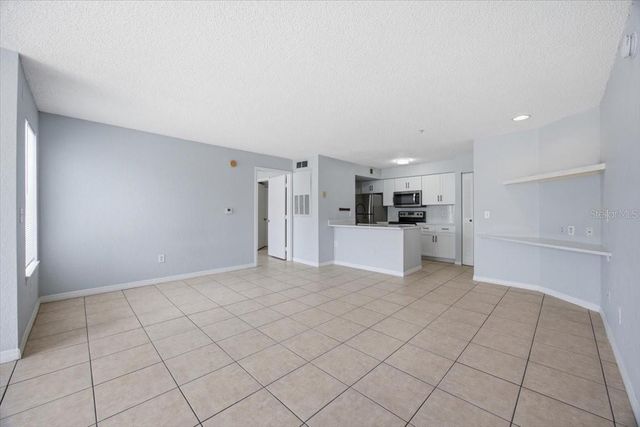 2213 GRAND CAYMAN COURT 1121, Kissimmee, FL 34741