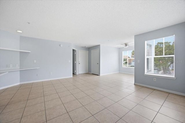 2213 GRAND CAYMAN COURT 1121, Kissimmee, FL 34741
