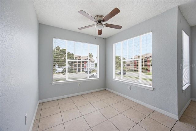 2213 GRAND CAYMAN COURT 1121, Kissimmee, FL 34741
