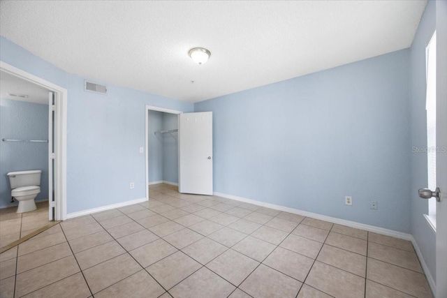 2213 GRAND CAYMAN COURT 1121, Kissimmee, FL 34741