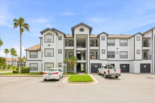 2213 GRAND CAYMAN COURT 1121, Kissimmee, FL 34741