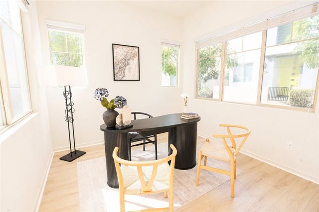 137 Terrapin, Irvine, CA 92618