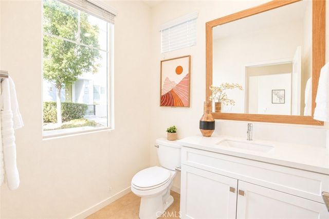 137 Terrapin, Irvine, CA 92618