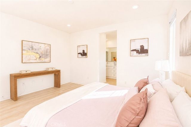 137 Terrapin, Irvine, CA 92618