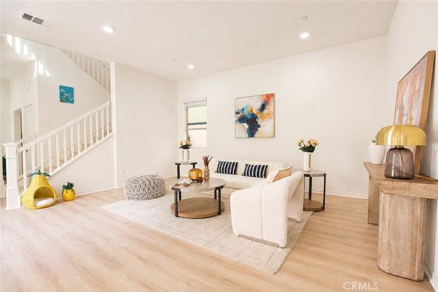 137 Terrapin, Irvine, CA 92618