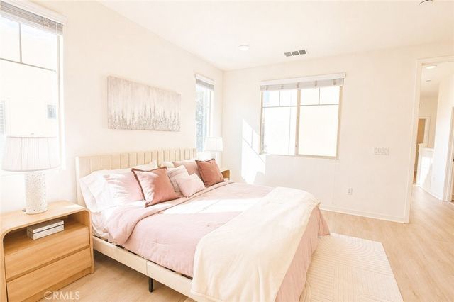 137 Terrapin, Irvine, CA 92618