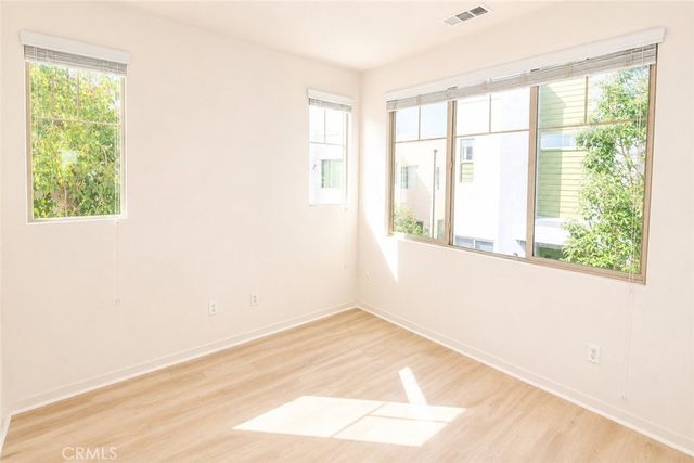 137 Terrapin, Irvine, CA 92618