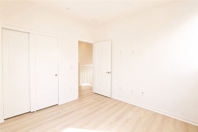 137 Terrapin, Irvine, CA 92618