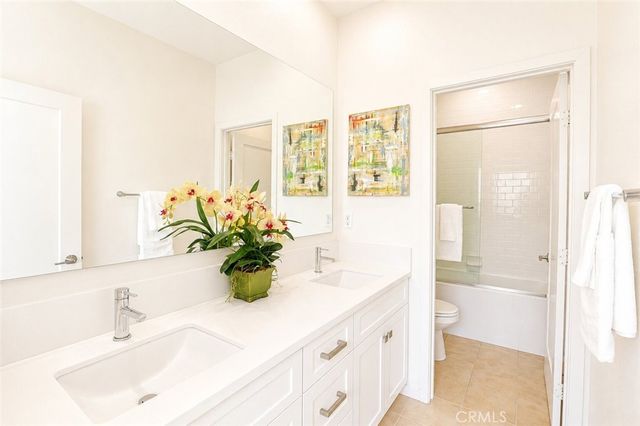 137 Terrapin, Irvine, CA 92618