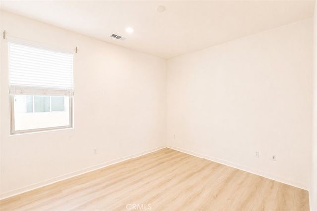 137 Terrapin, Irvine, CA 92618