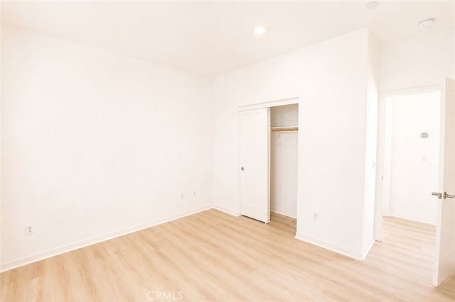 137 Terrapin, Irvine, CA 92618