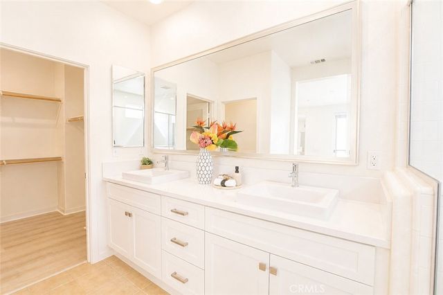 137 Terrapin, Irvine, CA 92618