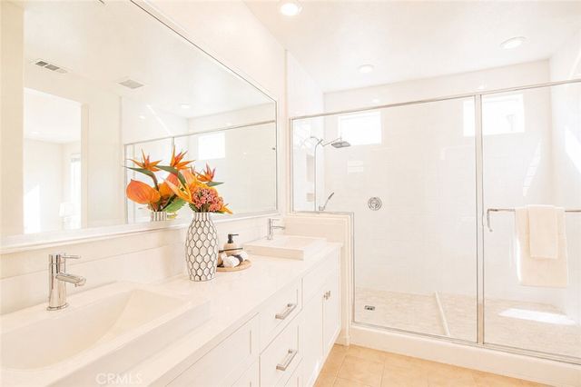 137 Terrapin, Irvine, CA 92618