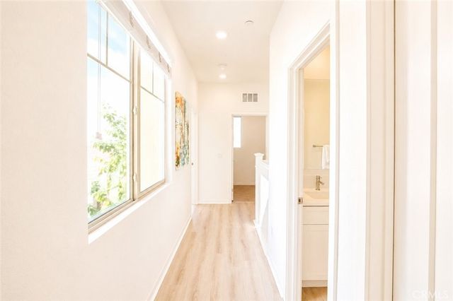 137 Terrapin, Irvine, CA 92618