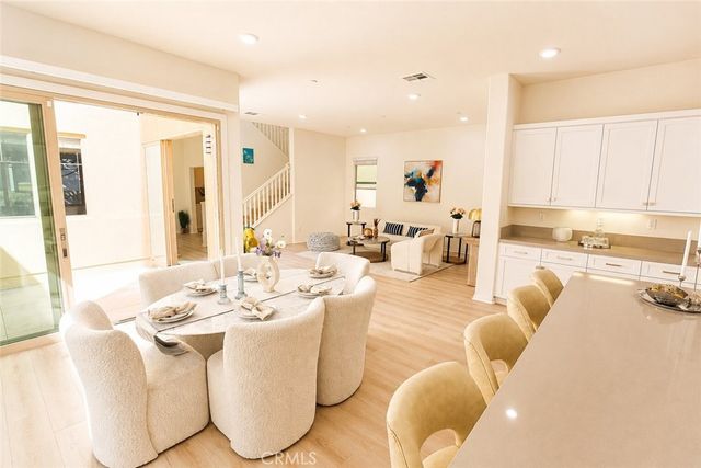 137 Terrapin, Irvine, CA 92618