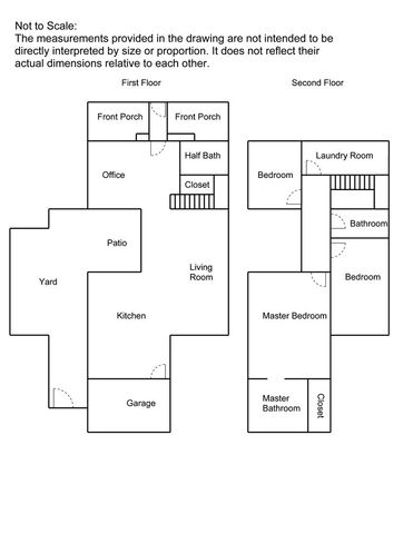 137 Terrapin, Irvine, CA 92618