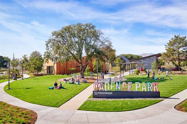 137 Terrapin, Irvine, CA 92618
