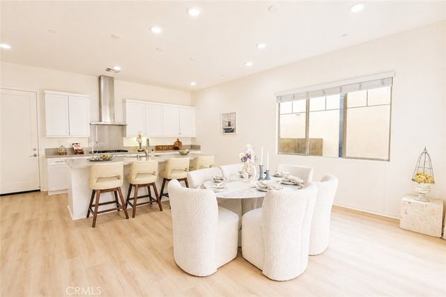 137 Terrapin, Irvine, CA 92618
