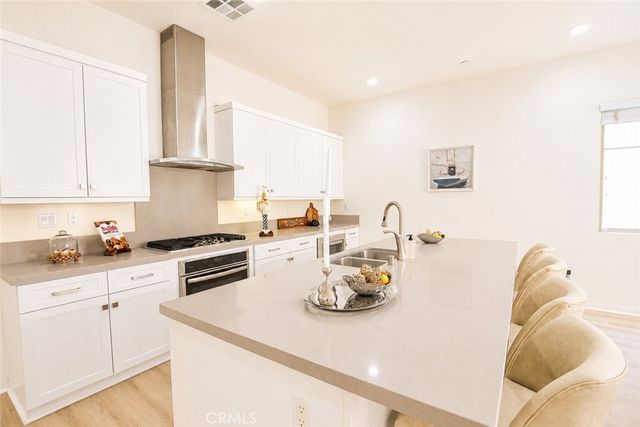 137 Terrapin, Irvine, CA 92618