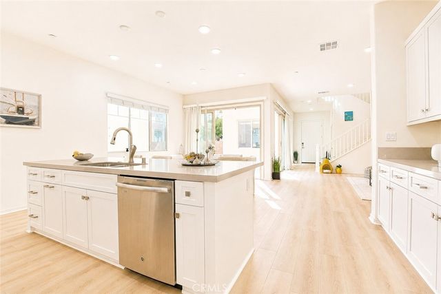 137 Terrapin, Irvine, CA 92618