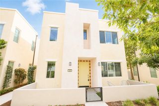 137 Terrapin, Irvine, CA 92618