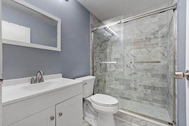 1461 Pawtucket Blvd D-4, Lowell, MA 01854