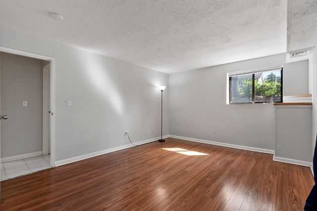 1461 Pawtucket Blvd D-4, Lowell, MA 01854