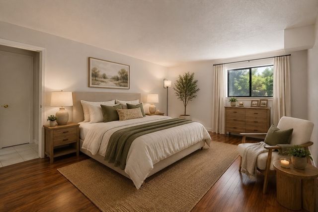 1461 Pawtucket Blvd D-4, Lowell, MA 01854