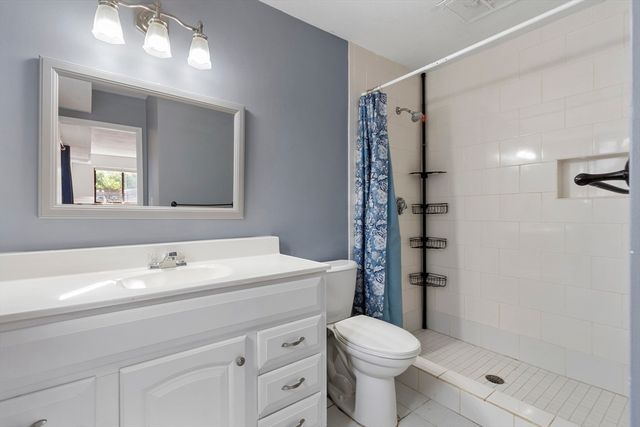 1461 Pawtucket Blvd D-4, Lowell, MA 01854