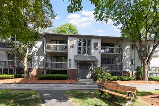 1461 Pawtucket Blvd D-4, Lowell, MA 01854