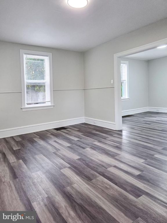 733 S LEWIS RD #, ROYERSFORD, PA 19468 — photo 3