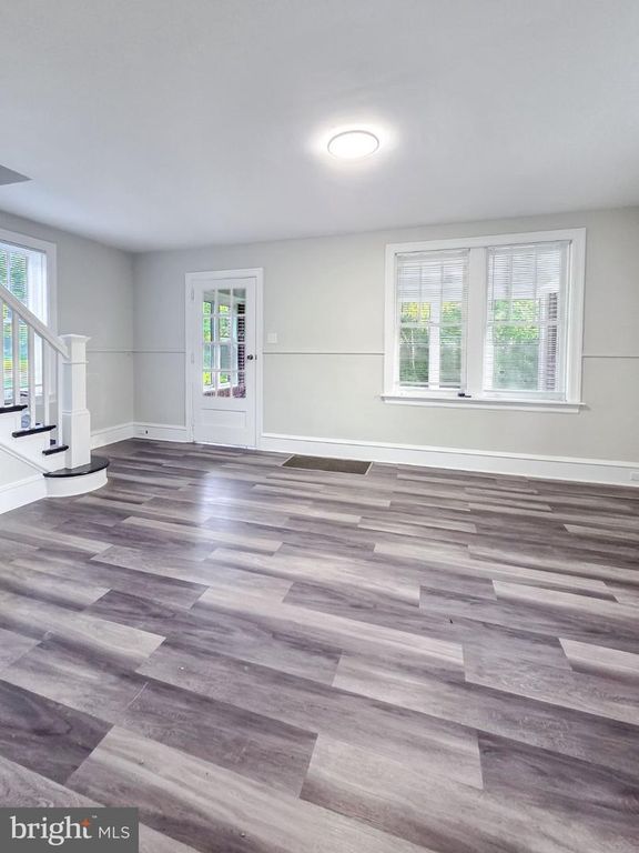 733 S LEWIS RD #, ROYERSFORD, PA 19468 — photo 5