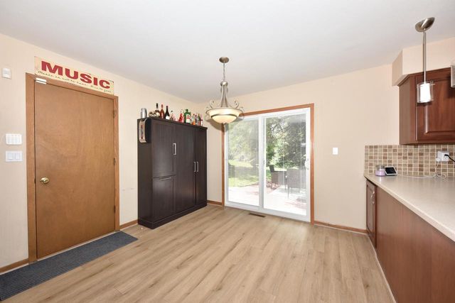 5021 W Rawson AVENUE, Franklin, WI 53132