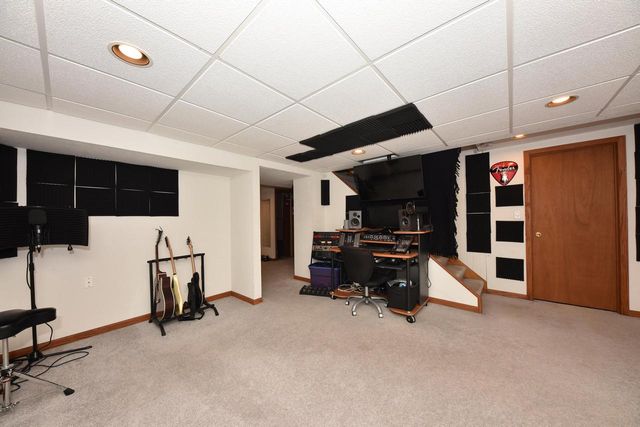 5021 W Rawson AVENUE, Franklin, WI 53132