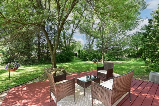 5021 W Rawson AVENUE, Franklin, WI 53132