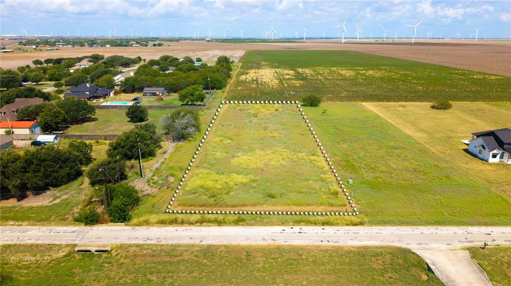 4201 Kestrel Lane, Portland, TX 78374 — photo 3
