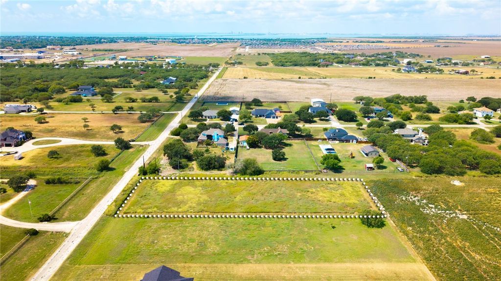 4201 Kestrel Lane, Portland, TX 78374 — photo 5