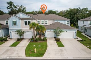 175 SEAPORT BREEZE Road, St. Augustine, FL 32095