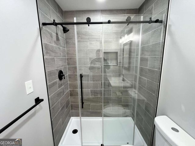 2871 Mount Olive Drive, Decatur, GA 30033