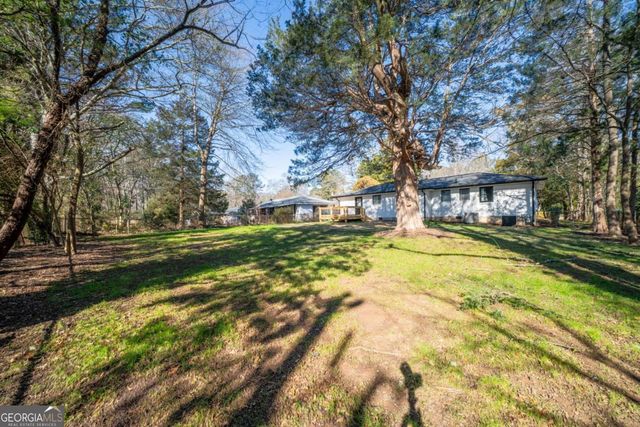 2871 Mount Olive Drive, Decatur, GA 30033