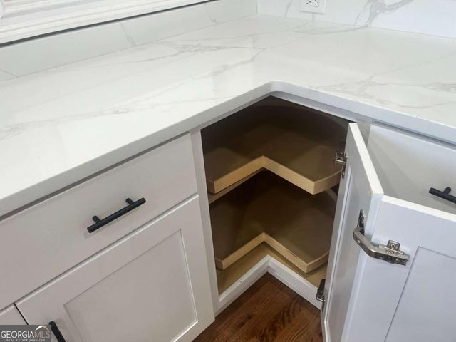 2871 Mount Olive Drive, Decatur, GA 30033