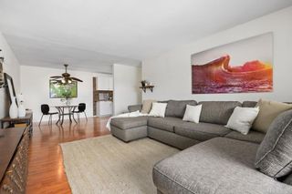 2336 Hosp Way 314, Carlsbad, CA 92008