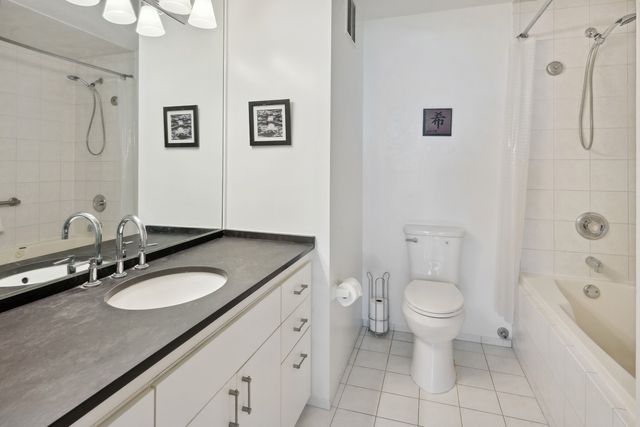 505 N Lake Shore Drive 603-604, Chicago, IL 60611
