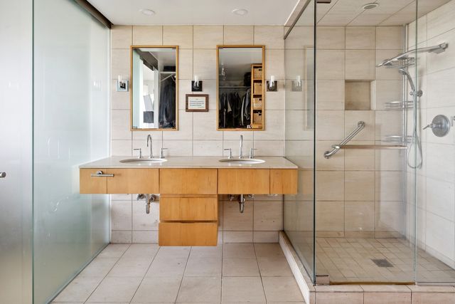 505 N Lake Shore Drive 603-604, Chicago, IL 60611