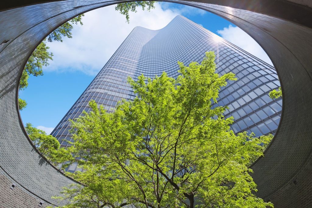 505 N Lake Shore Drive 603-604, Chicago, IL 60611