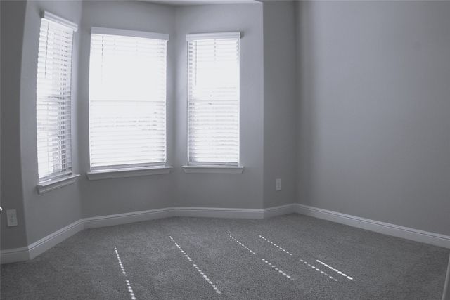 16028 Bronte Lane, Fort Worth, TX 76247